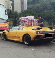 post-146250-0-45966500-1421756583_thumb.