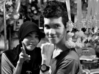 post-146250-0-56646400-1421986383_thumb.