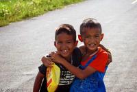 post-146250-0-81524700-1421124183_thumb.