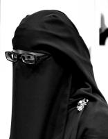 post-146250-0-89422800-1421986287_thumb.