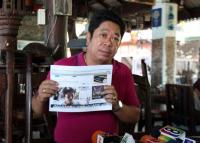 post-14840-0-41190400-1420524799_thumb.j