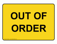 post-14998-0-69446600-1421973340_thumb.g