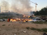 post-150775-0-54208700-1421733923_thumb.