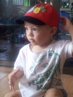 post-151569-0-33413900-1421136885_thumb.