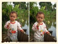 post-151569-0-91092600-1421137114_thumb.