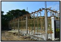 post-153732-0-22689900-1420082344_thumb.