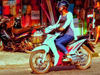 post-153732-0-67500300-1420092857_thumb.