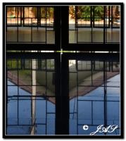 post-153732-0-69698400-1420091597_thumb.