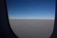 post-153732-0-84733300-1420184314_thumb.