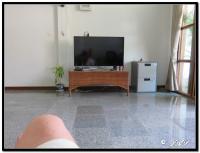 post-153732-0-93670200-1420774439_thumb.