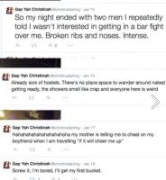 post-155768-0-32800900-1421967196_thumb.