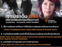 post-155768-0-89336500-1420347796_thumb.