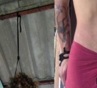 post-155768-0-90796400-1420276103_thumb.