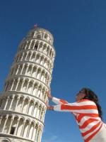 post-158336-0-31316100-1420588213_thumb.