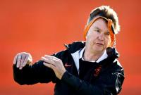 post-170460-0-06110500-1421070258_thumb.