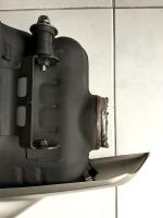 post-170983-0-45629100-1422346958_thumb.