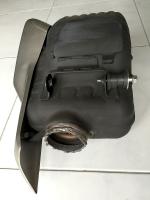 post-170983-0-93076500-1422346955_thumb.