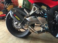 post-170983-0-98947700-1422300305_thumb.