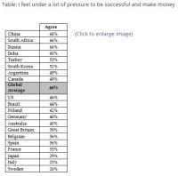 post-171049-0-80720000-1421467637_thumb.