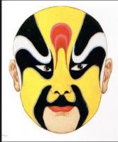 post-171103-0-24962700-1421714854_thumb.