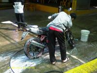 post-174911-0-10981400-1420289400_thumb.