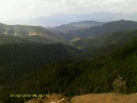 post-174911-0-15457400-1420510262_thumb.