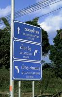 post-174911-0-42960400-1420510354_thumb.