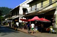 post-174911-0-61863100-1420289295_thumb.