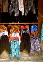 post-174911-0-68724900-1420289337_thumb.