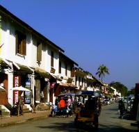 post-174911-0-77815200-1420289269_thumb.