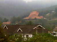 post-174911-0-93761600-1420547886_thumb.