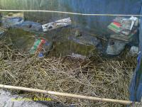 post-174911-0-95073100-1420510129_thumb.