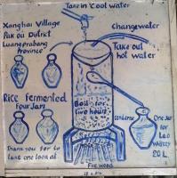 post-174911-0-96277700-1420509799_thumb.