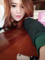 post-175700-0-04793900-1420365477_thumb.