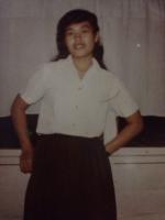 post-175700-0-08231900-1420863193_thumb.