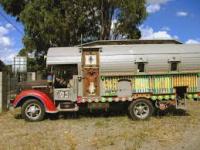 post-175700-0-22043800-1421131500_thumb.