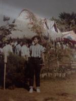 post-175700-0-29168300-1420863140_thumb.