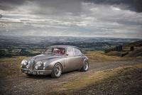 post-175700-0-44550200-1421113107_thumb.