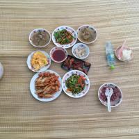 post-175700-0-75199700-1420262886_thumb.