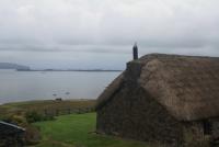 post-182195-0-17580800-1421657833_thumb.