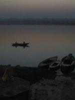 post-182195-0-58386100-1421659167_thumb.