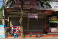 post-182959-0-51093600-1421569984_thumb.