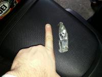 post-184955-0-04373700-1422005047_thumb.