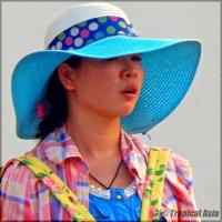 post-195786-0-28881500-1421993888_thumb.