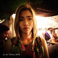 post-195786-0-49341400-1420980159_thumb.