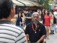 post-195786-0-51682400-1422420226_thumb.