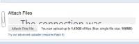 post-195786-0-53716300-1421468370_thumb.