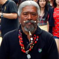 post-195786-0-56568500-1422420237_thumb.