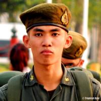 post-195786-0-78230100-1421991978_thumb.