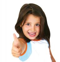 post-197742-0-65310300-1420608300_thumb.
